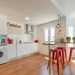 YupiHome Voramar Apartment