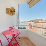 YupiHome Voramar Apartment