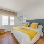 YupiHome Voramar Apartment