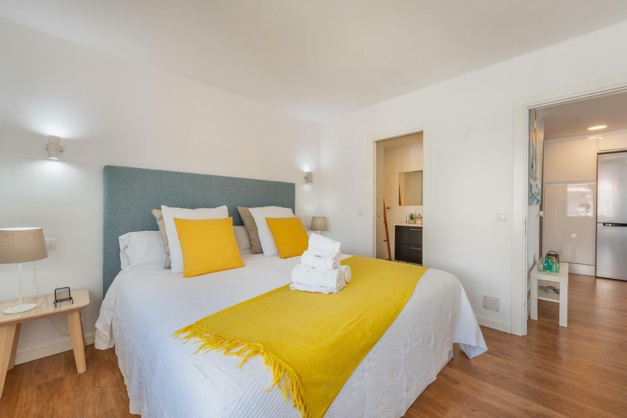 Yupihome Voramar