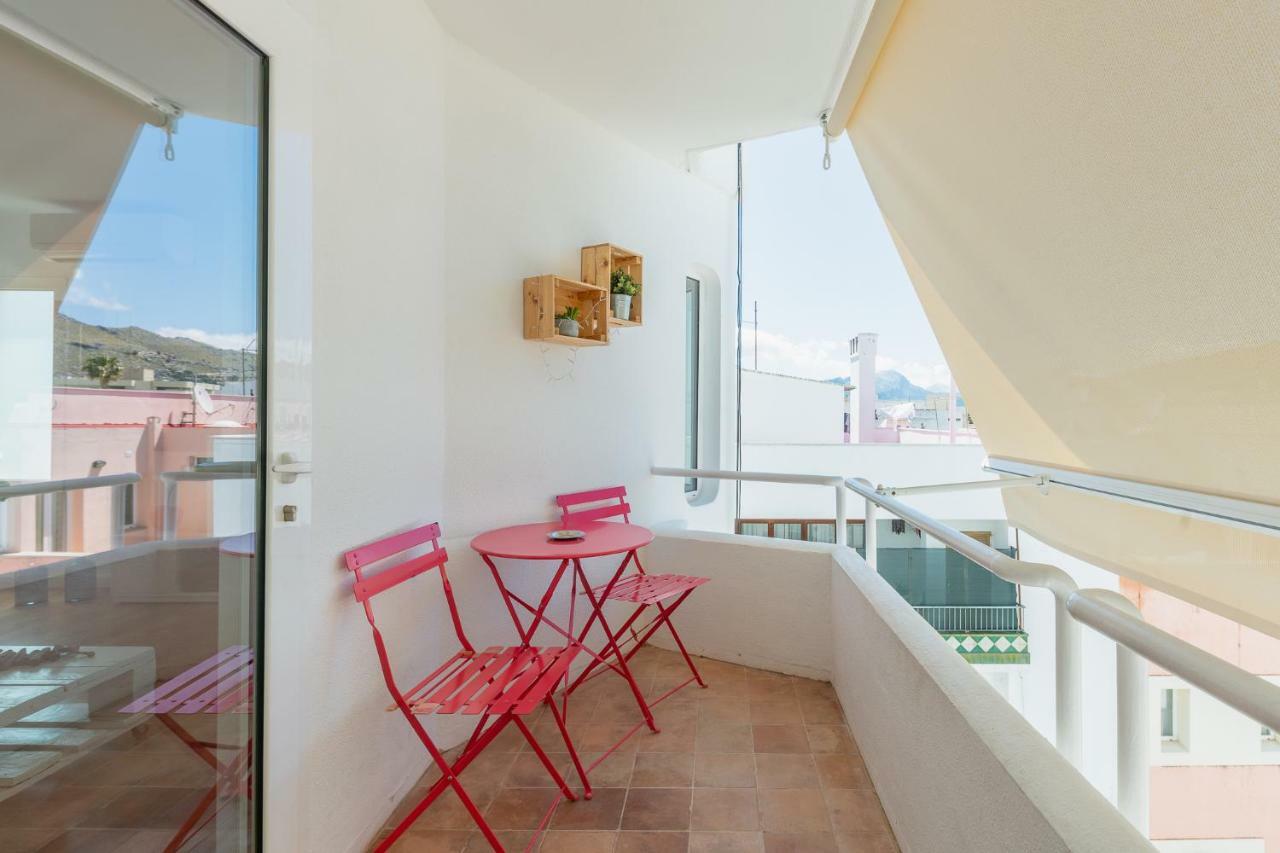 Yupihome Voramar * Pollença